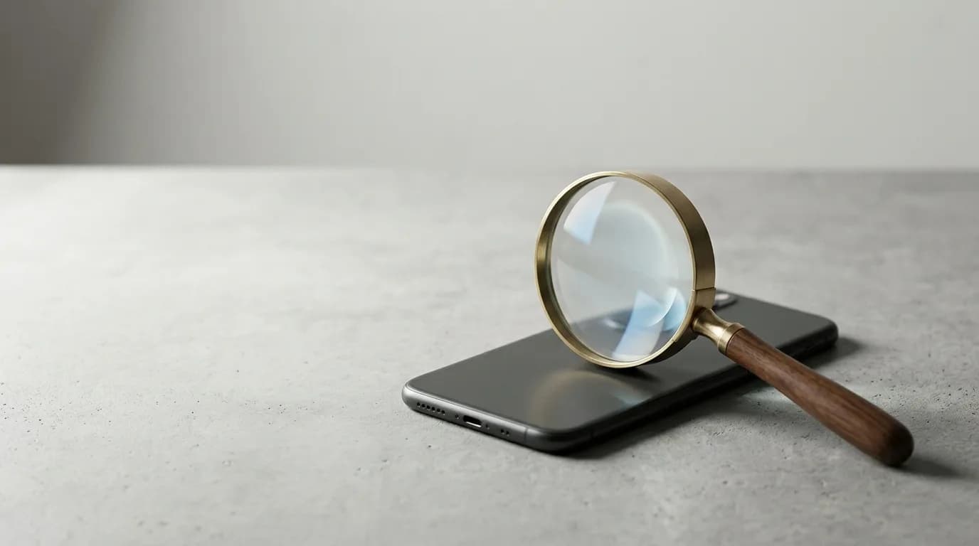 Who Viewed Your LinkedIn Profile? How to Check (and What You Can't See)
