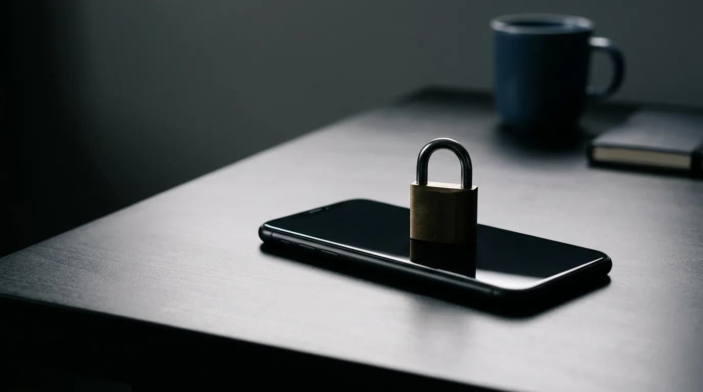 LinkedIn Account Restricted? Why It Happens and Exactly How to Fix It