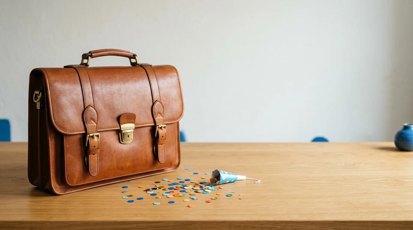 10 LinkedIn New Job Announcement Templates (That Don't Sound Like Everyone Else's)