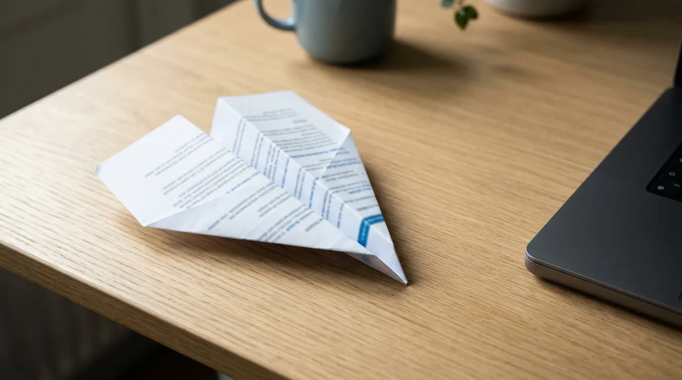 12 LinkedIn Outreach Message Templates That Actually Get Replies