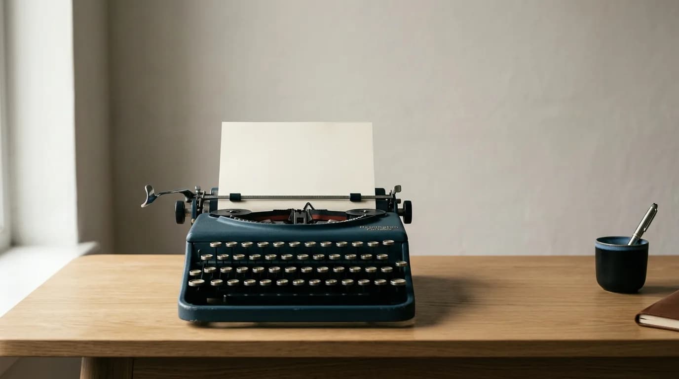 LinkedIn Post Formatting: How to Bold Text, Add Line Breaks, and Write Posts People Actually Read