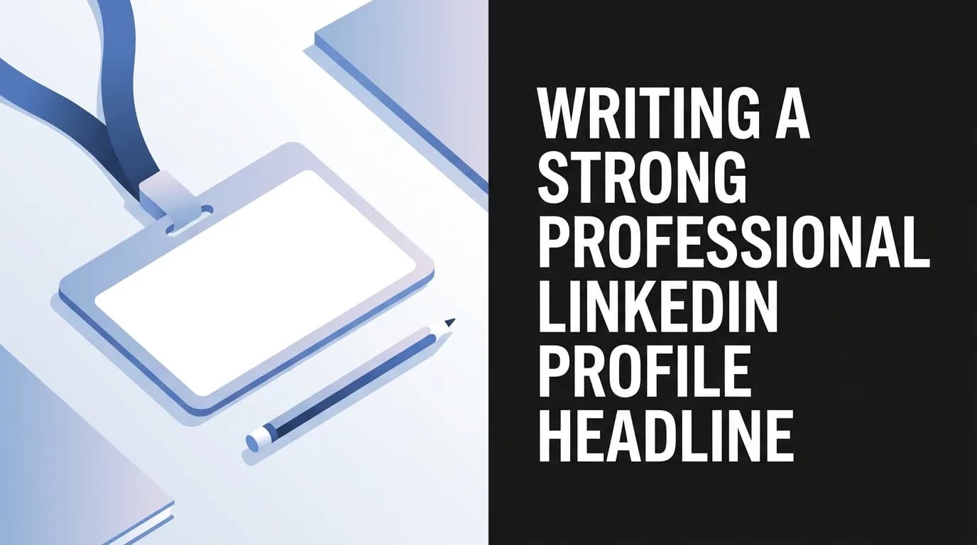 30 LinkedIn Headline Examples That Get You Clicked (With Templates)